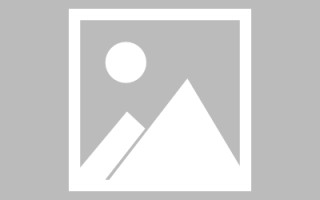 徐州宁德外贸网站搭建哪家公司好（宁德跨境电商招聘）