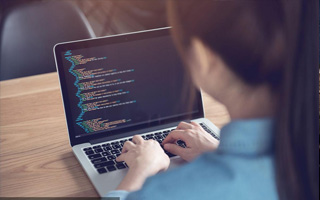 徐州 api php源码,下载的php源码怎么运行呢？